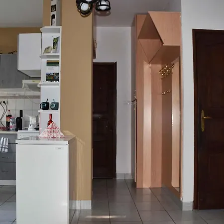 Pilikan Apartments - Park, Agroturism, Vineyard & Farm Cserszegtomaj Extérieur photo