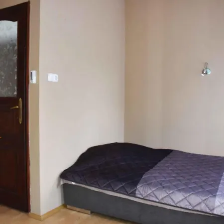 Pilikan Apartments - Park, Agroturism, Vineyard & Farm Cserszegtomaj Extérieur photo