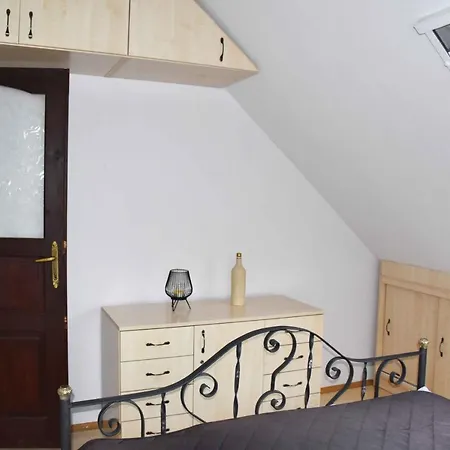 Pilikan Apartments - Park, Agroturism, Vineyard & Farm Cserszegtomaj Extérieur photo