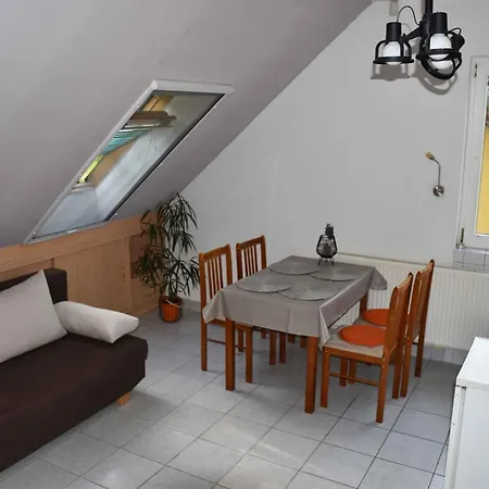Pilikan Apartments - Park, Agroturism, Vineyard & Farm Cserszegtomaj Extérieur photo