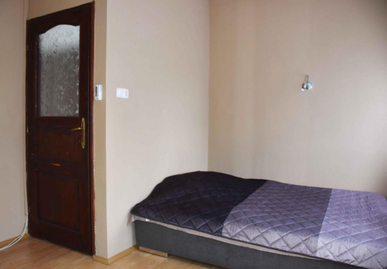 Pilikan - Park, Agroturism, Vineyard & Farm Apartment