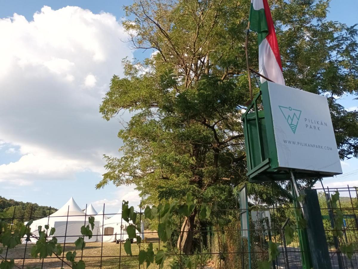 Apartment Pilikan - Park, Agroturism, Vineyard & Farm *